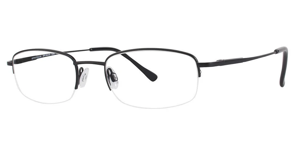 Stetson Off Road Eyeglasses 5049