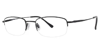 Stetson Off Road Eyeglasses 5049