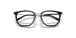 Ray Ban Eyeglasses RY9085V