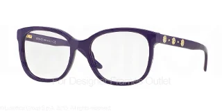 5120 Violet