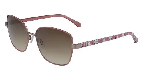 Draper James Sunglasses DJ7004