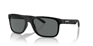 290081 Recycled Black