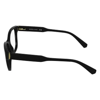 Kendra Scott Eyeglasses KE2600