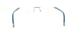 Skaga Eyeglasses 2541-U