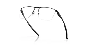 Oakley Eyeglasses VOON