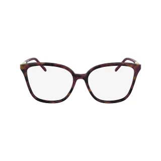 Lacoste Eyeglasses L2985