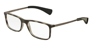3013 Cube Matte Grey