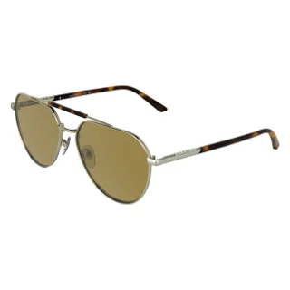 716 Light Gold