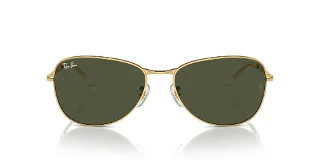 Ray Ban Sunglasses RB3733