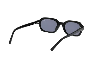 Abercrombie & Fitch Sunglasses AF00030