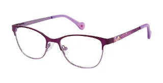 My Little Pony Eyeglasses SASSAFLASH