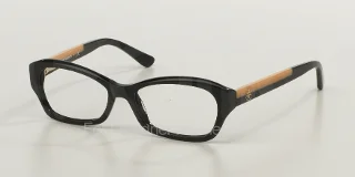 501 Black
