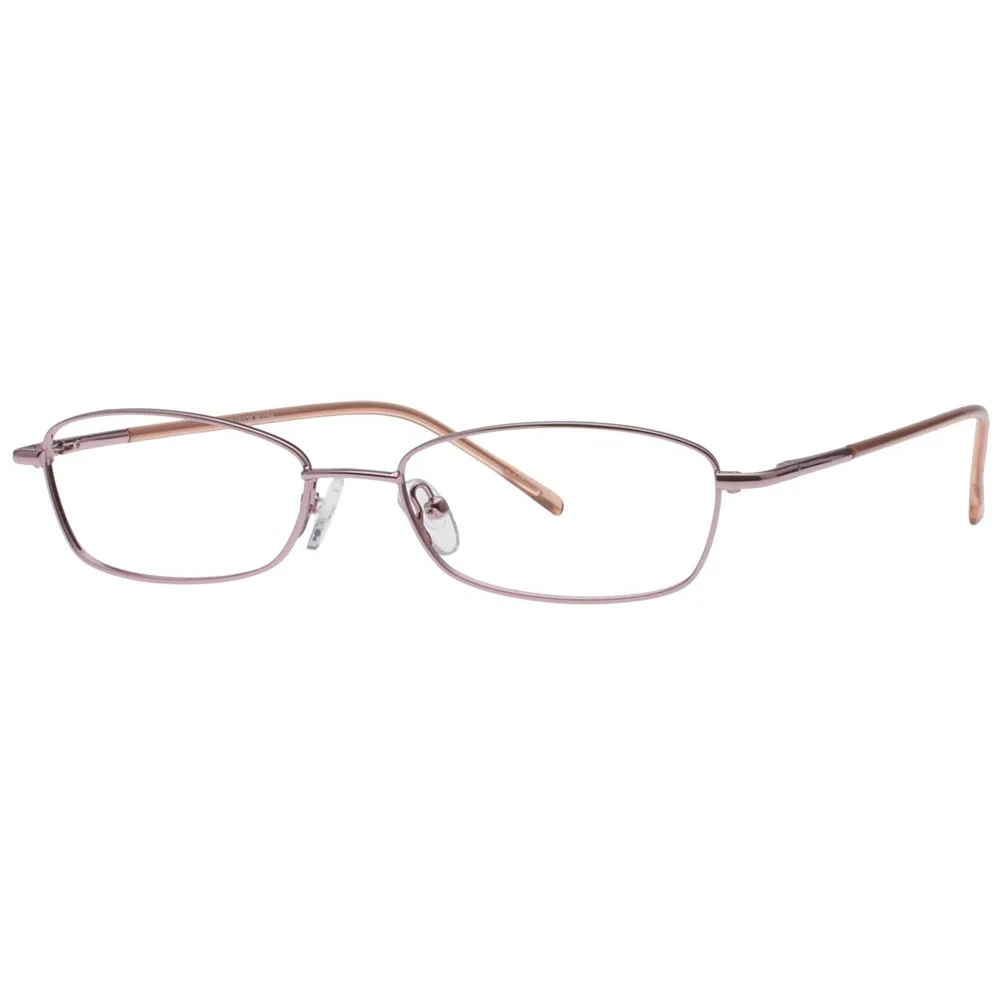 Equinox Eyeglasses EQ219