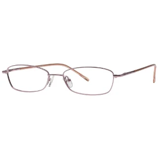 Equinox Eyeglasses EQ219