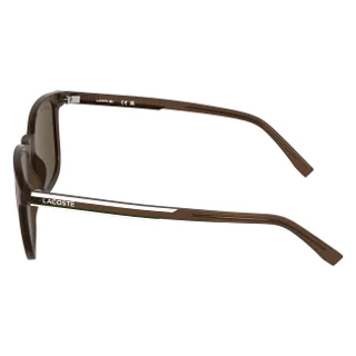 Lacoste Sunglasses L915SP