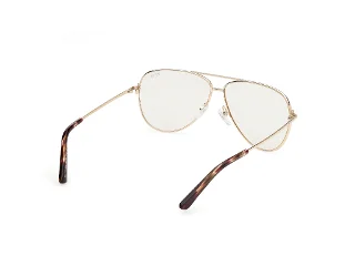 Emilio Pucci Sunglasses EP0229