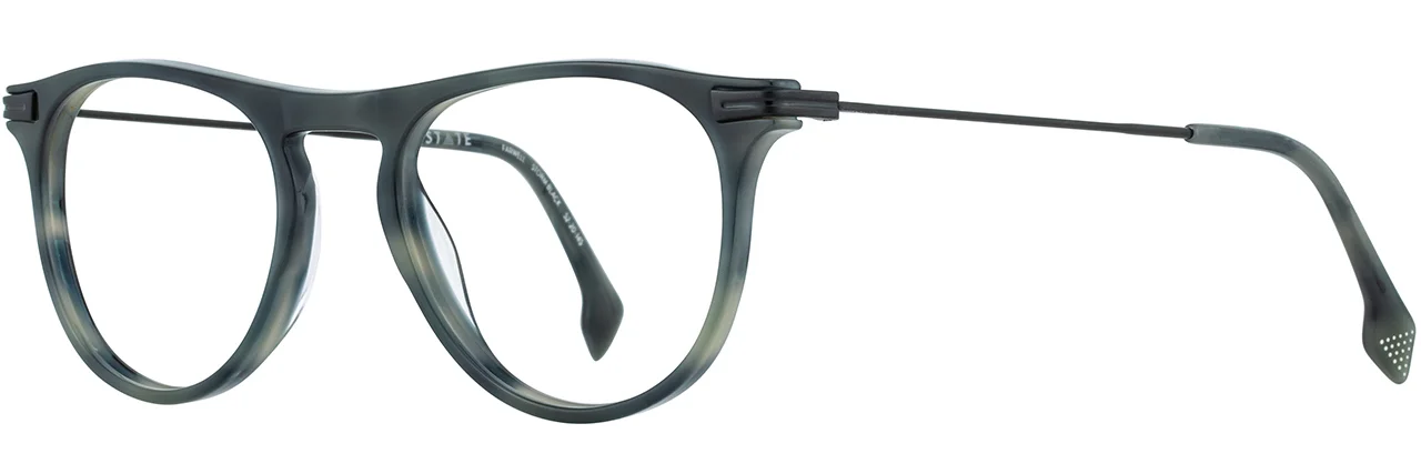 State Optical Eyeglasses Farwell
