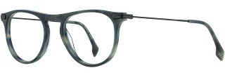 State Optical Eyeglasses Farwell