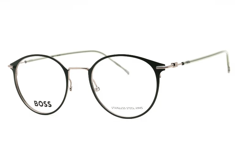 Hugo Boss Eyeglasses BOSS 1432