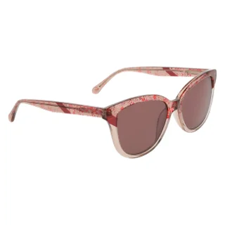 Draper James Sunglasses DJ7069