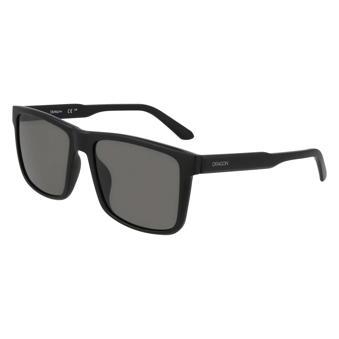Dragon Sunglasses DR MERIDIEN UPCYCLED LL