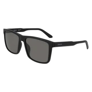 Dragon Sunglasses DR MERIDIEN UPCYCLED LL