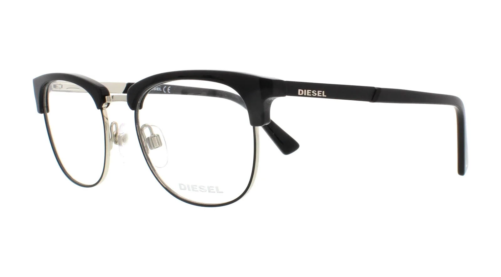 Diesel Eyeglasses DL5275