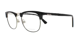 Diesel Eyeglasses DL5275