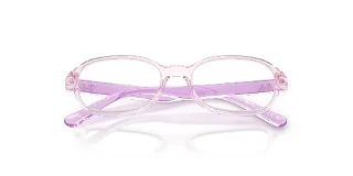 Ray Ban Eyeglasses RY1904