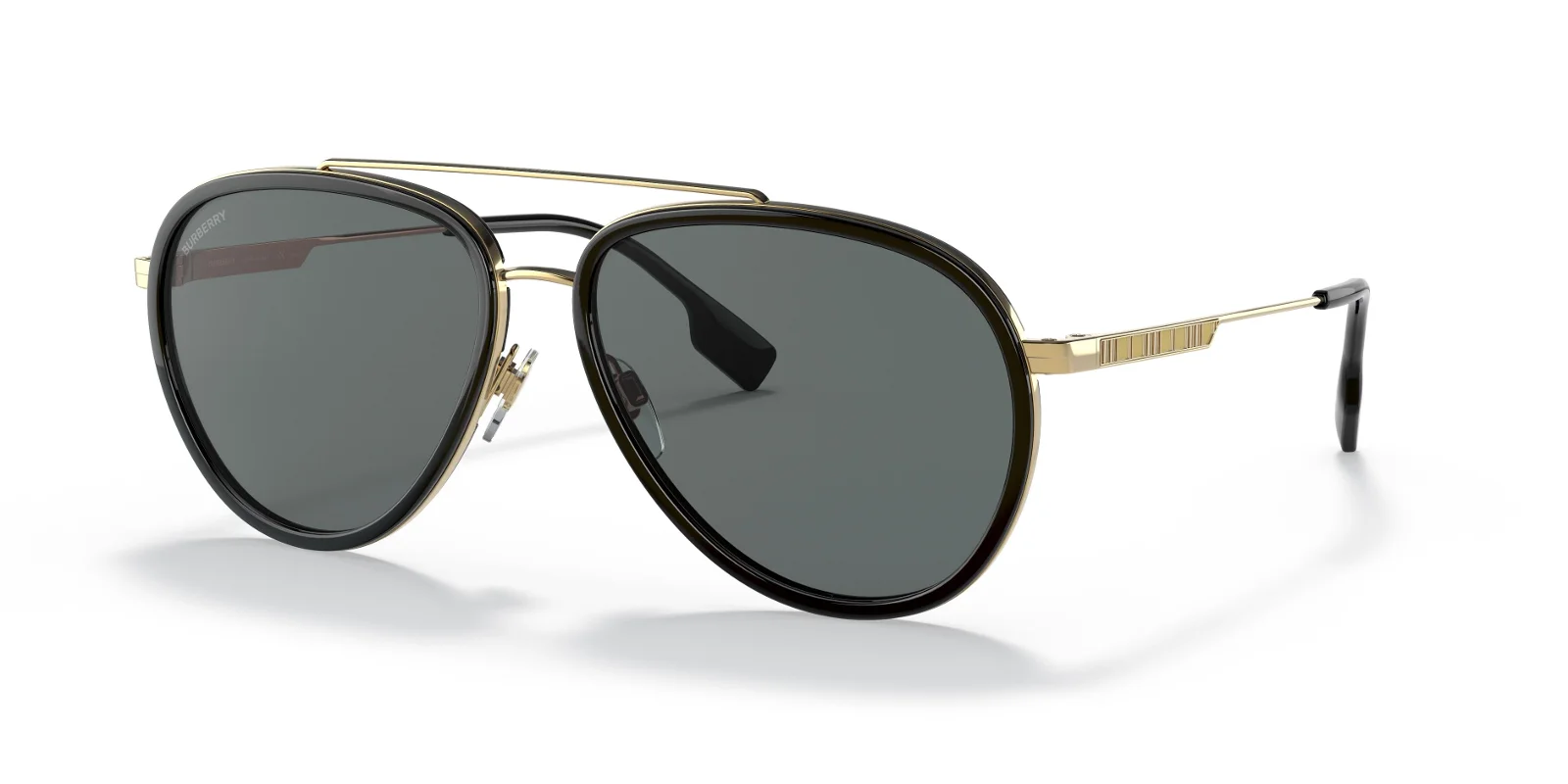 Burberry Sunglasses BE3125