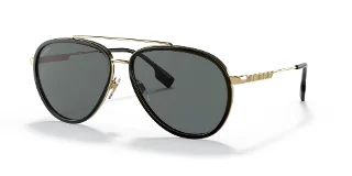 101781 Gold