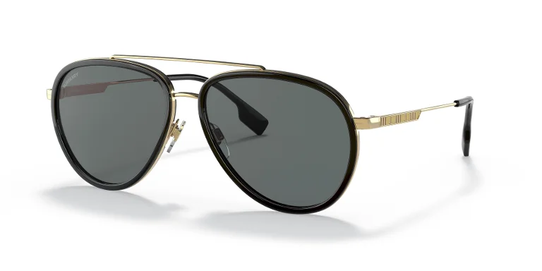 Burberry Sunglasses BE3125