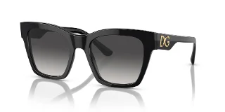 Dolce & Gabbana Sunglasses DG4384