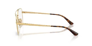 Vogue Eyeglasses VO4372