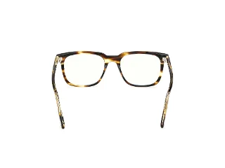 Tom Ford Eyeglasses FT6080-B