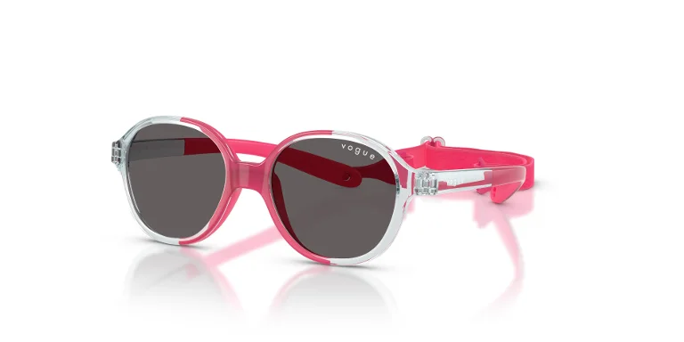 Vogue Sunglasses VJ2012