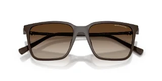 Armani Exchange Sunglasses AX4176SU