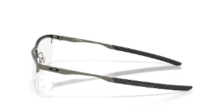 Oakley Eyeglasses LITEBOARD