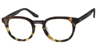 Demi Olive