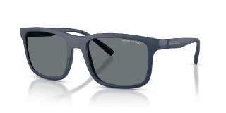 839980 Matte Navy Blue