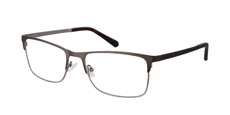 Van Heusen Eyeglasses H213