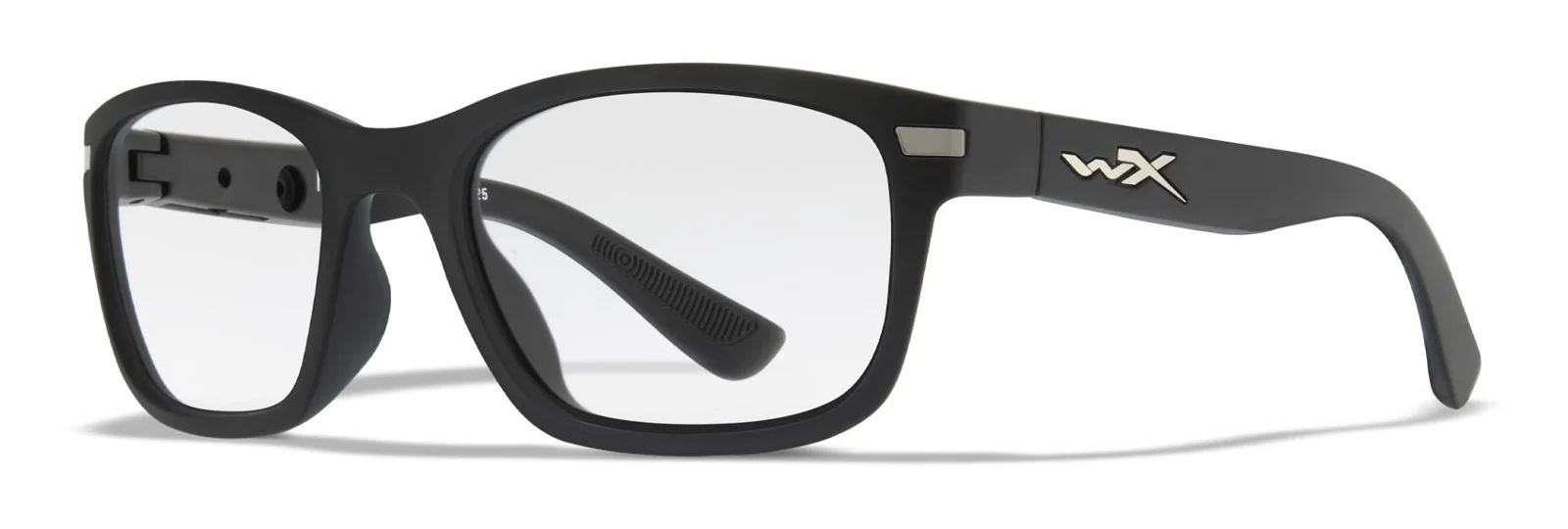 Wiley X Sunglasses HELIX Frame Only