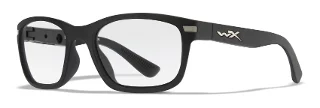 Wiley X Sunglasses HELIX Frame Only