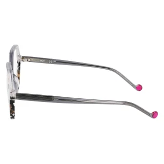 Pure Eyeglasses P-6000