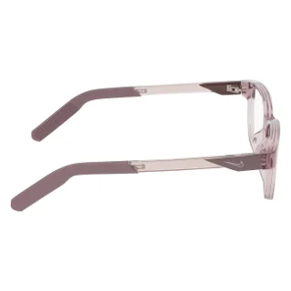 Nike Eyeglasses 5064