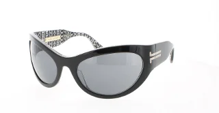 0807 2K Black