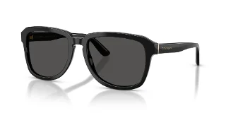 501/87 Black