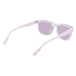 Converse Sunglasses CV531SY FORCE