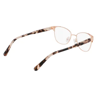 Nine West Eyeglasses NW8016