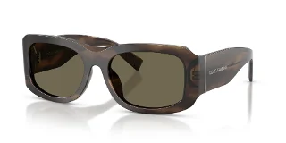 3200/3 Striped Tobacco